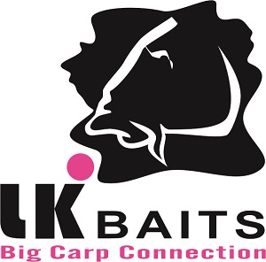 LK BAITS